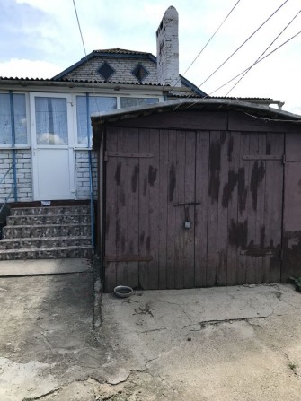 Продаж будинку хати у м.Хмільник - фото 1