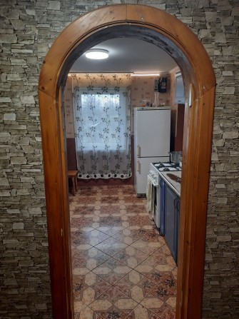 Продаж будинку в с.Андріївка - фото 1