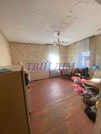 Продам пів будинку в м.Бориспіль - фото 1