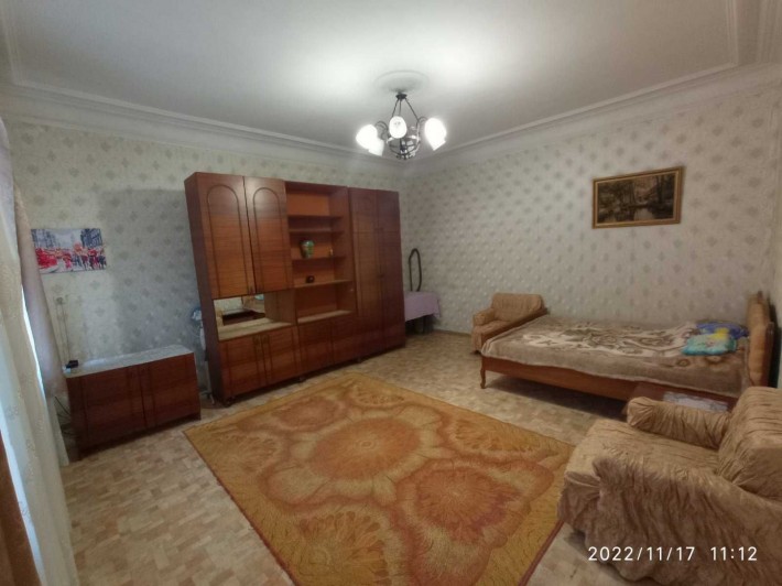 продам дом в Суворовском районе  42 999 у.е - фото 1