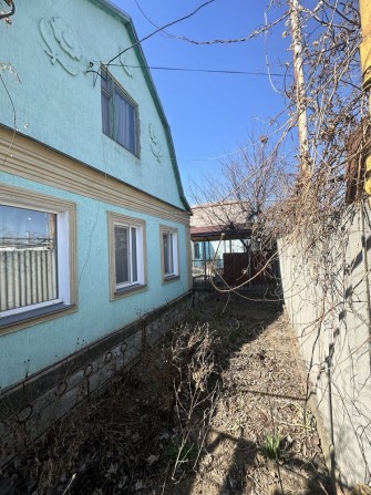 Продается дом на ул. Волонтерская - фото 1