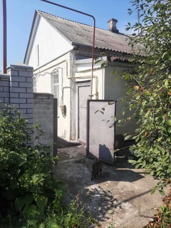 Продам 2к квартиру р-н пр.Слобожанский - фото 1