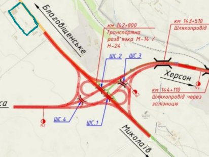 Продам земельный участок 1,7га,зданние и ТП в РАССРОЧКУ С ПРЕДОПЛАТОЙ