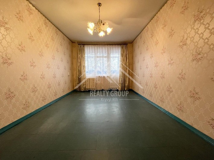 Продаж 3к квартири з роздільними кімнатами на Ювілейній (Юбилейный) - фото 1