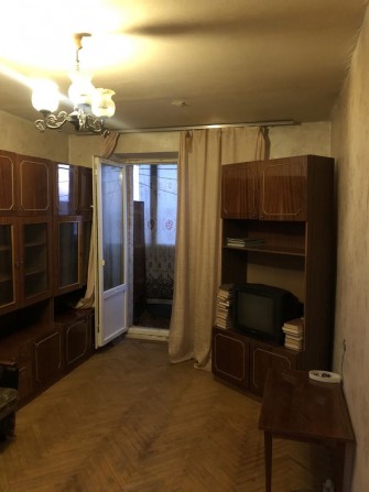 Продаж 2-х кімнатної квартири Боярка - фото 1