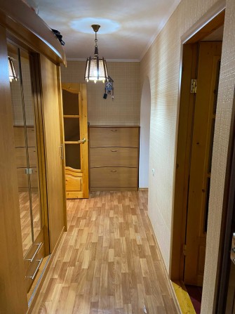 Продам квартиру 2х комнатную 3 район Вознесенск - фото 1
