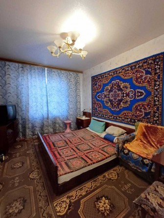 Продаж 2х кімнатної квартири в м. Васильків - фото 1