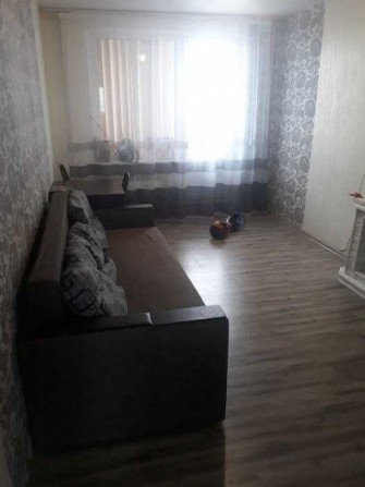 Продам 3-х комнатную квартиру г. Змиев - фото 1