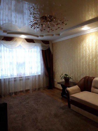 Продам 3х комнатную квартиру в Дружковке - фото 1