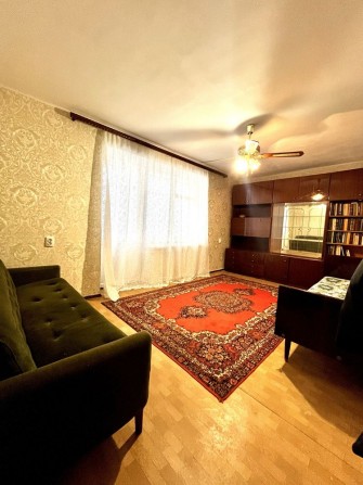 Продаж 2-кімнатна квартири, вул Соборна - фото 1