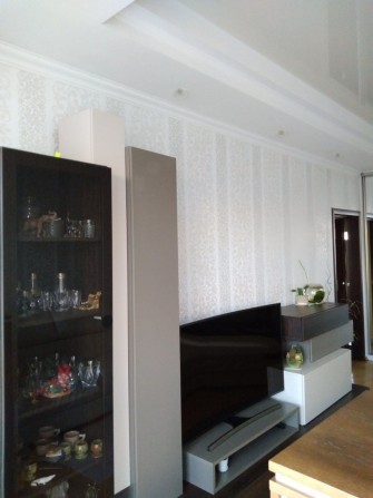 Продається 2 кімнатна квартира в центі міста Дрогобича - фото 1