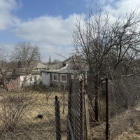 Продам дом в Камброде Луганск