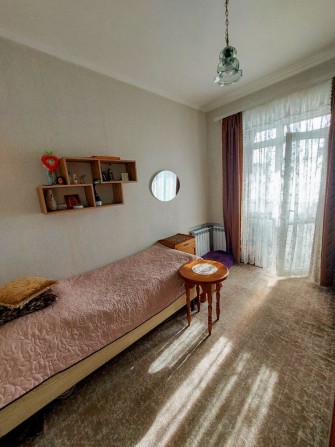 ПРОДАЖ або ОБМІН | Двокімнатна квартира в центрі Здолбунова-2 + сарай - фото 1