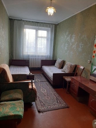 Продам 2-х кімнатну квартиру на Черемушках - фото 1
