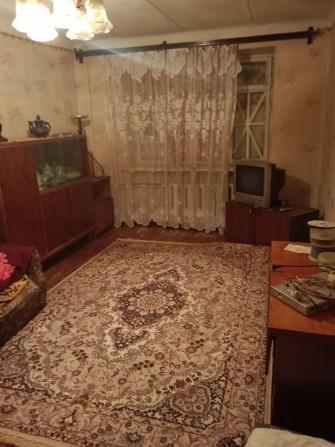 Продам 2-х кімнатну квартиру в Краматорську, район Соцмісто - фото 1