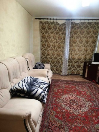 Продаж 2-кімнатної квартири, вул. Двірцева - фото 1