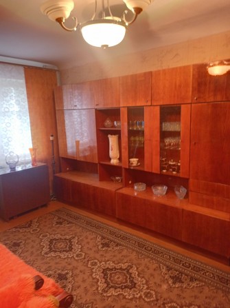 Продам квартиру в Краматорске - фото 1