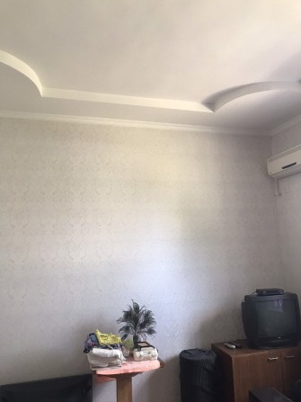 Продам 1 комнатную квартиру в районе Ворошиловка - фото 1