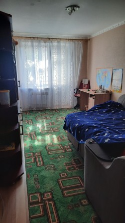 Обмен квартира на дом в городе Марганец - фото 1