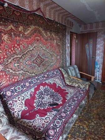 Квартира в Мукачеві - фото 1