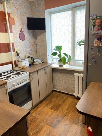 Продам 2 кімнатну квартиру на Яновського - фото 1