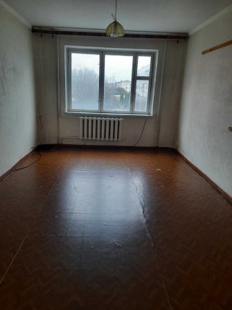 Продам 3-х кімнатну квартиру у центрі міста, Гостиннодвірська - фото 1