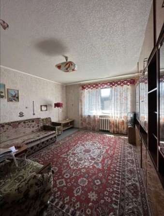 Продам 2-комнатную квартиру на Большой Ковалевке - фото 1