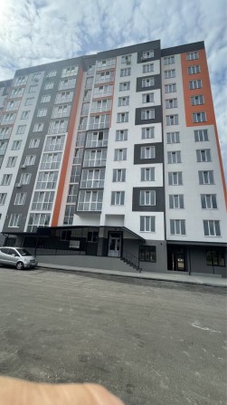 Квартира Каштанова,26Г - фото 1