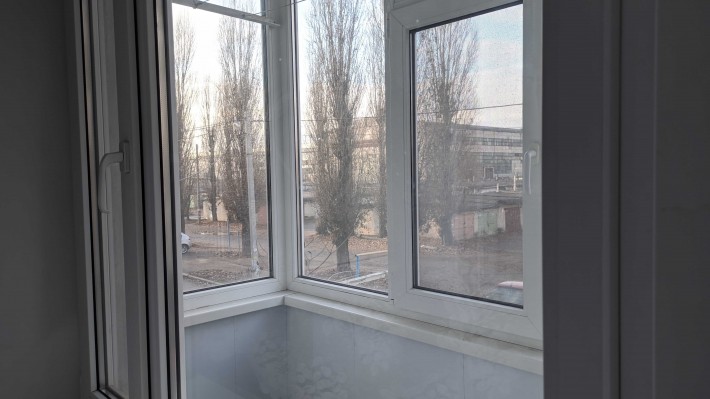 Квартира 2-х комнатная, Павлоград, Литмаш - фото 1