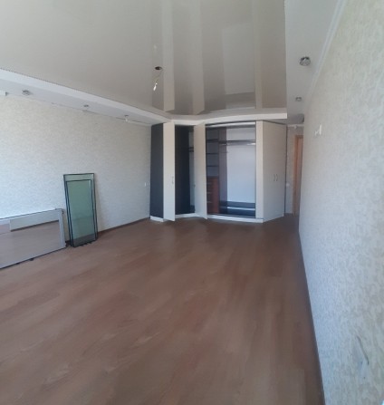 Продам 2х комнатную квартиру в Славянске.  45 кв. м. 3 этаж. Сделан ев - фото 1