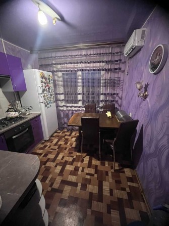 Продам 2-комнатную квартиру Славянск - фото 1