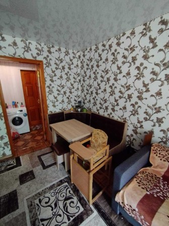 Продаж 2-х кімнат в гуртожитку на Львівське шосе - фото 1