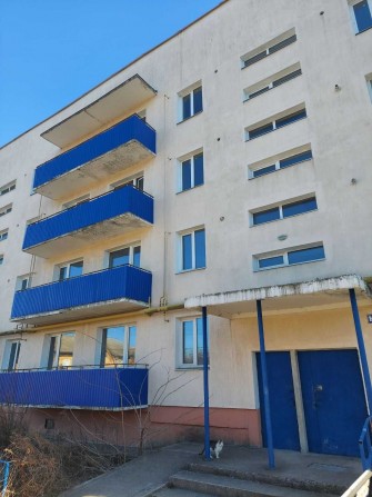 Продам 3-комнатную квартиру в новострое Славянск - фото 1