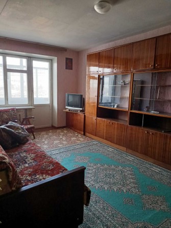 Продам 2-х кімнатну квартиру в Шепетівці. - фото 1