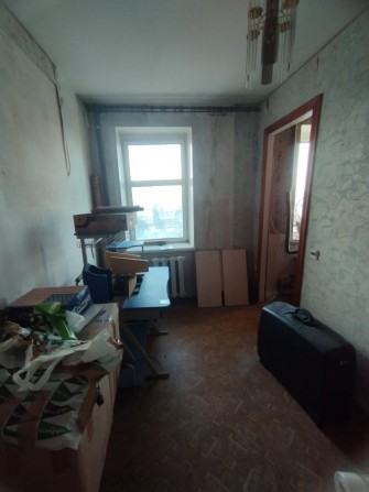 Двокімнатна квартира в районі Нової Шахтарської - фото 1