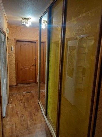 Продам 3-х кімнатну квартиру м. Слов'янськ - фото 1