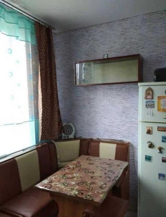 Продается 1 комнатная квартира в г. Чугуеве (Чугуїв) - фото 1