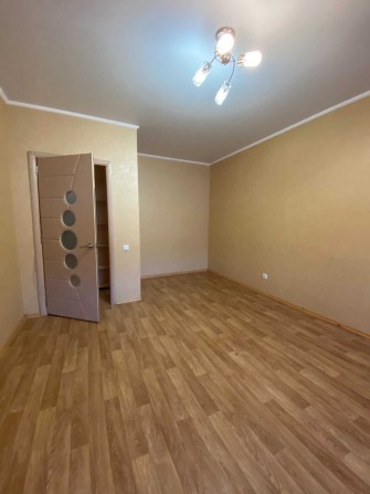 Продам 1-о кімнатну квартиру в новобудові по вул. Іванова - фото 1