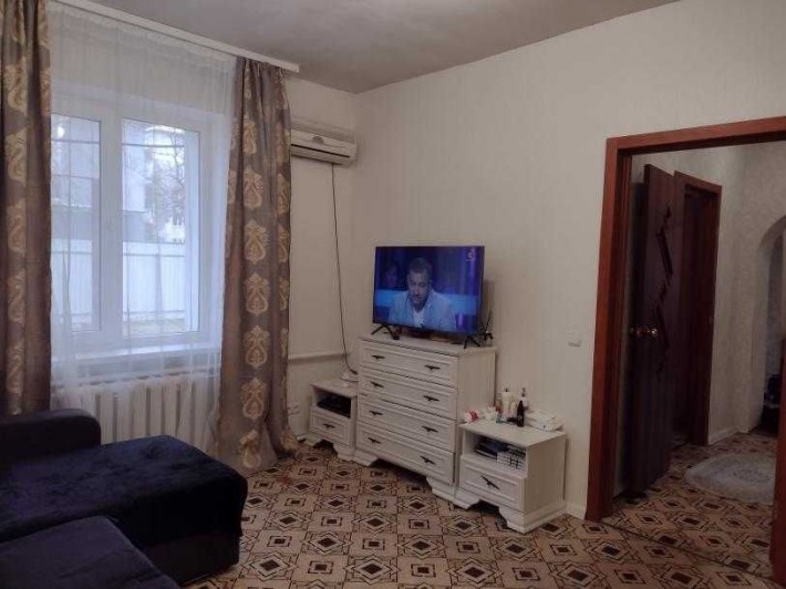 Продам 2-х комнатную квартиру в Чугуеве - фото 1