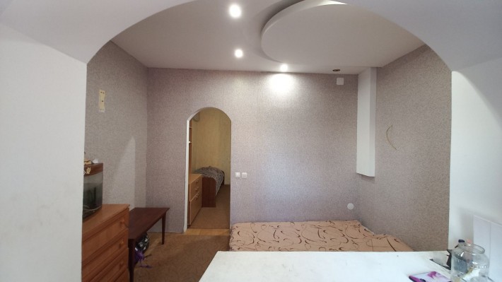 Продам гарну 1 кімнатну в сучасному будинку в Борисполі - фото 1