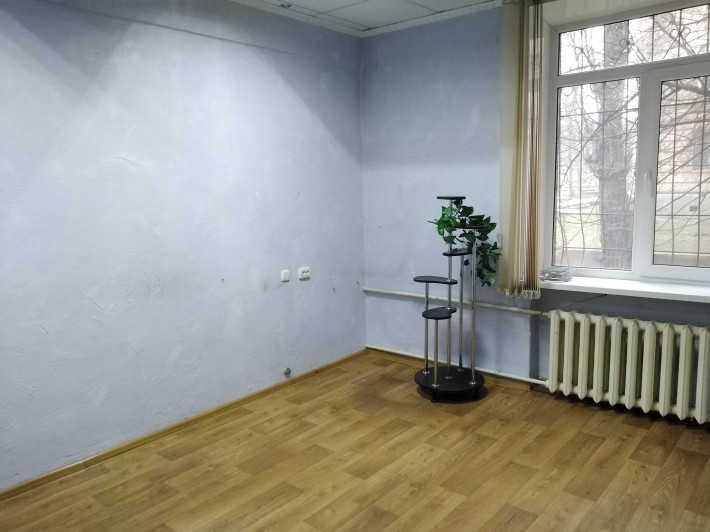 Квартира  по вул. С.Колачевського,103 - фото 1