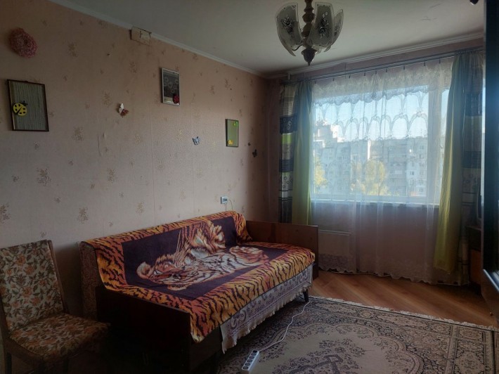 Продам 1 кімн квартиру РАКОВКА - фото 1