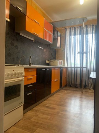 Продаж  двокімнатної квартири в Ірпені з ремонтом - фото 1