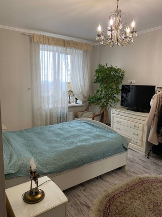 Продається 2 кімнатна квартира в Новобудові - фото 1