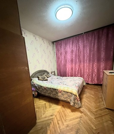 2 кімнатна квартира Бориспіль Центр! - фото 1