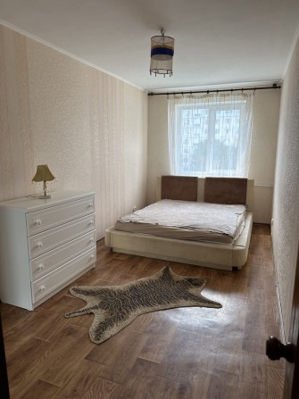 Хозяин Продам 2 комнатную квартиру, Чугуев центр (Чугуїв) - фото 1