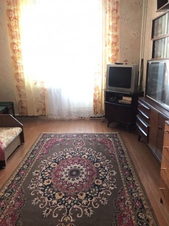 Продаж 1- кімнатної сталінки на Піонері Покровский - фото 1