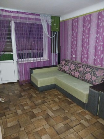 Продам квартиру в Кременчуге ост Героев Украины - фото 1