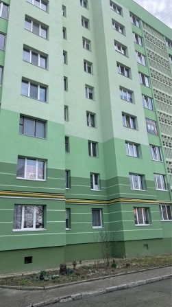 Продаж 1 кім квартири по вул. Федорова - фото 1