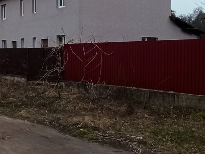 Бровары.Дуплекс 260м2.возле аквапарка Бровари